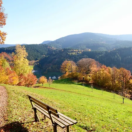 Fuerstenkopf